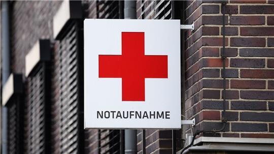 In Niedersachsens Klinik-Landschaft wächst der Widerstand gegen die Sparpläne der Bundesregierung. (Symbolbild)
