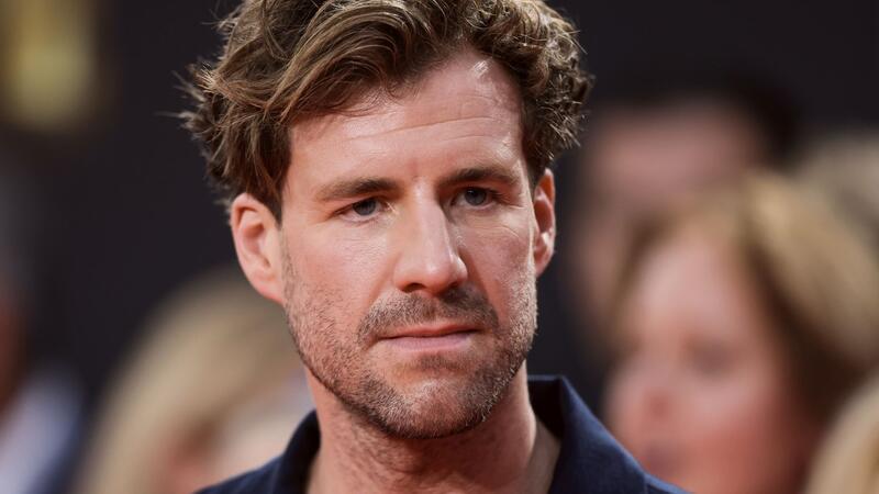 Nach Kritik: Luke Mockridge sagt Auftaktshows seiner Tour ab In Ostwestfalen wollte Comedian Luke Mockridge seine neue Tour starten - nach massiver Kritik an seinen Aussagen über Behindertensport sind die ersten Auftritte nun abgesagt. (Archivbild)