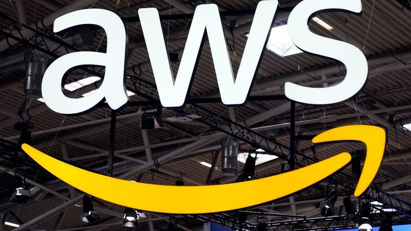Amazon soll über eine halbe Milliarde Dollar zahlen In Patentprozessen in den USA werden oft zunächst Beträge von mehreren hundert Millionen Dollar zugesprochen, die später in Berufungsverfahren häufig gesenkt werden.