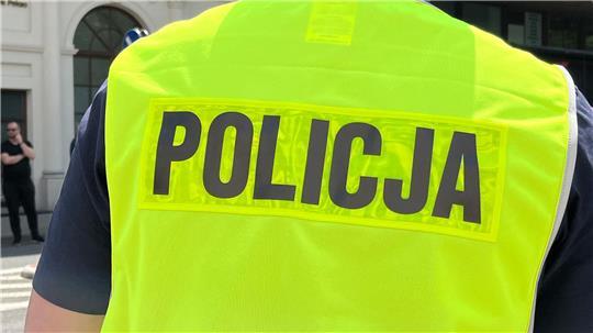 In Polen ist ein belarussischer Staatsbürger gefasst worden, der für den Geheimdienst seines Landes in Deutschland, Polen und Litauen spioniert haben soll. (Archivbild)