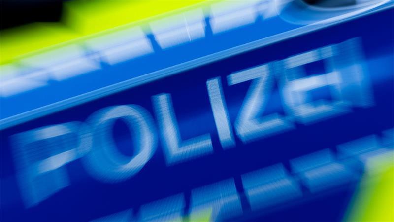 In Rotenburg wurden zwei Fahrradfahrer verletzt. (Symbolbild)