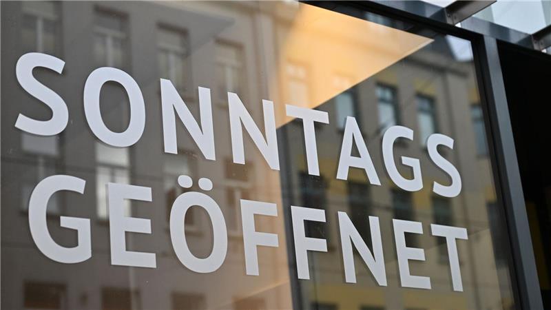 In Schleswig-Holstein gibt es eine Einigung über die Bäderregelung bis Ende 2028. (Archivbild)