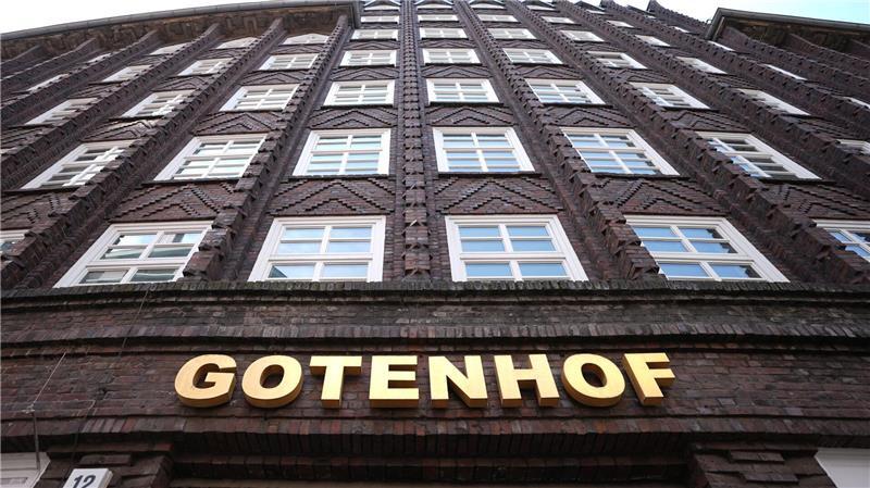 In Schleswig-Holstein sind vergangenes Jahr 22.635 Gewerbe gegründet worden. (Archivbild)