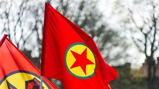 In Spanien ist ein mutmaßliches Mitglied der kurdischen Terrororganisation aufgrund eines deutschen Haftbefehls festgenommen worden.
