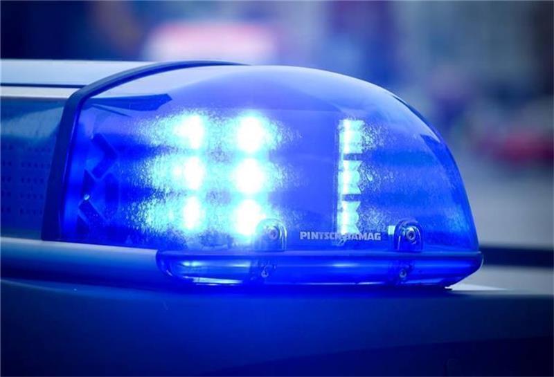 In Stade ist es seit Mittwoch zu drei versuchten Raubüberfällen gekommen.