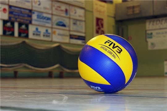 In Steinkirchen geht für U12-Junioren um die Qualifikation für die Nordwestdeutsche Meisterschaft. Foto: Pixabay/Tania Van den Berghen