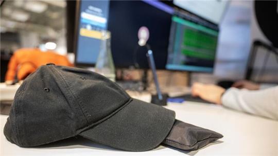 In Zeiten des Fachkräftemangels ist die junge Generation jedenfalls mächtig, und entsprechend müssen sich die Unternehmen auf ihre Bedürfnisse einstellen.Foto: #Credit