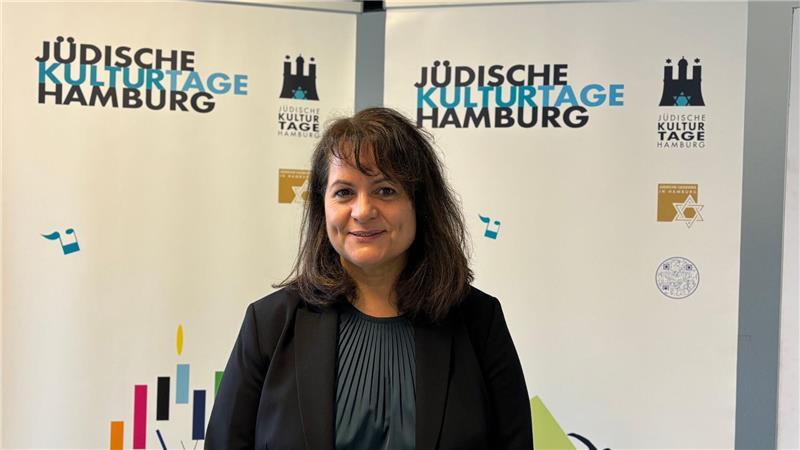 In den kommenden Wochen sollen zahlreiche Veranstaltungen in der Hansestadt die jüdische Kultur veranschaulichen.