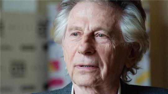 In den vergangenen Jahren haben mehrere Frauen Polanski sexueller Übergriffe beschuldigt.