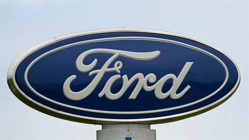 In den vergangenen Monaten waren teure SUV-Modelle eine wichtige Stütze für Ford. (Archivbild)