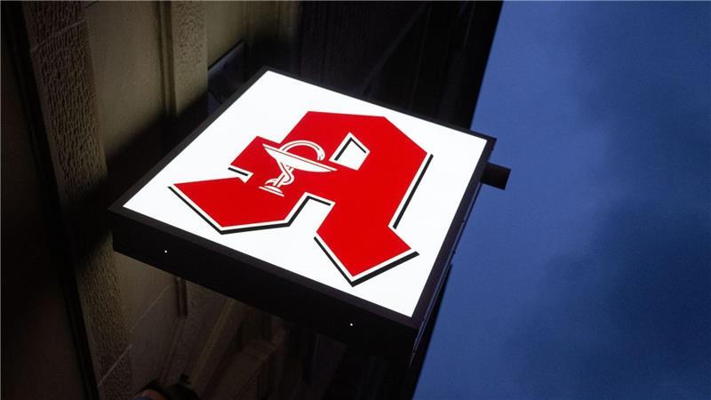 Darum müssen immer mehr Apotheken in Bremerhaven und Bremen schließen In den vergangenen fünf Jahren hat sich die Anzahl der Apotheken in Bremerhaven von 23 auf 21 verringert.