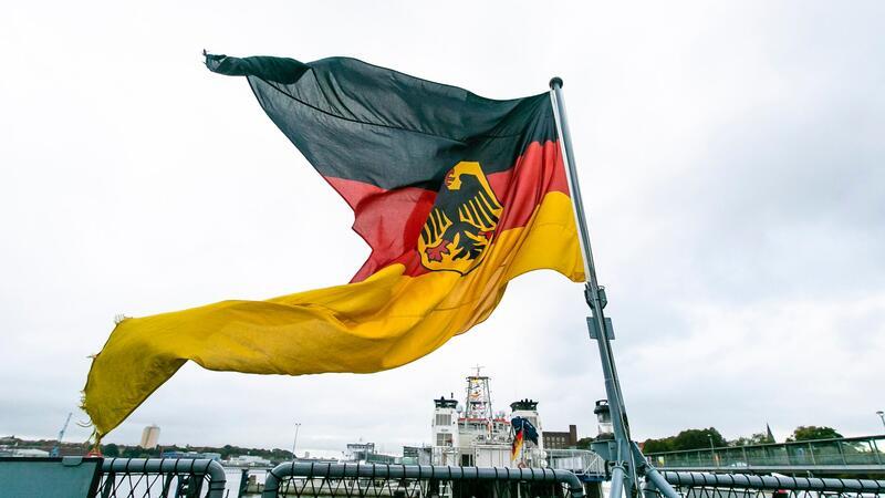 Schleswig-Holstein feiert „Lange Nacht der Demokratie“ In der „Langen Nacht der Demokratie“ stehen Veranstaltungen mit Kunst, Kultur und Musik auf dem Programm.