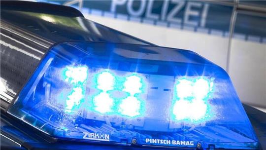 In der Rotenburger Fußgängerzone fiel Dienstagnachmittag gegen 14.40 Uhr ein Schuss.