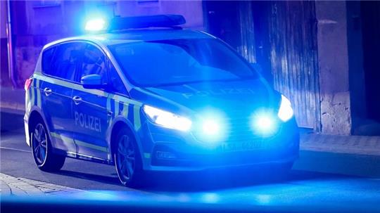 In der Stader Innenstadt ist ein Falschfahrer mit dem Wagen eines Hechthauseners zusammengestoßen.