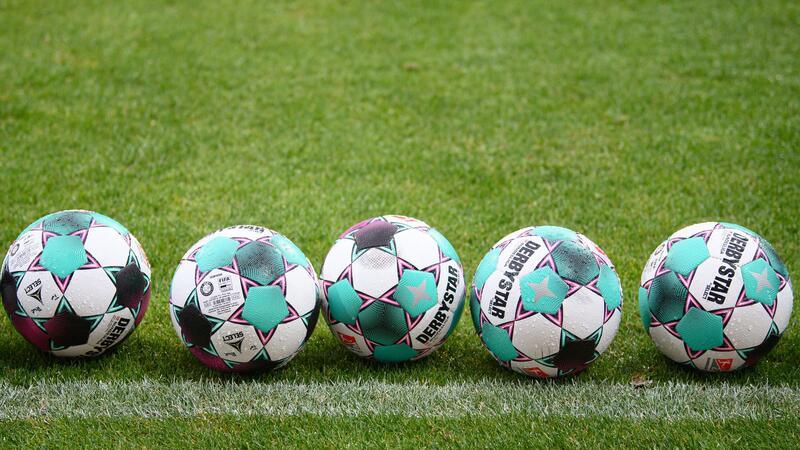 In der ersten Runde des Lotto-Pokals in Hamburg ist es zu einem ungewöhnlichen Ergebnis gekommen.