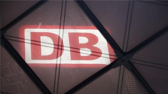 In der kommenden Woche kommt wollen die GDL-Lokführer bei der Bahn erneut streiken.