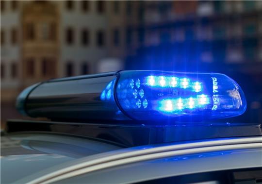 In der vergangenen Zeit sind laut Polizei mehrfach Mobiltelefone in Geschäften oder Büros erbeutet worden.