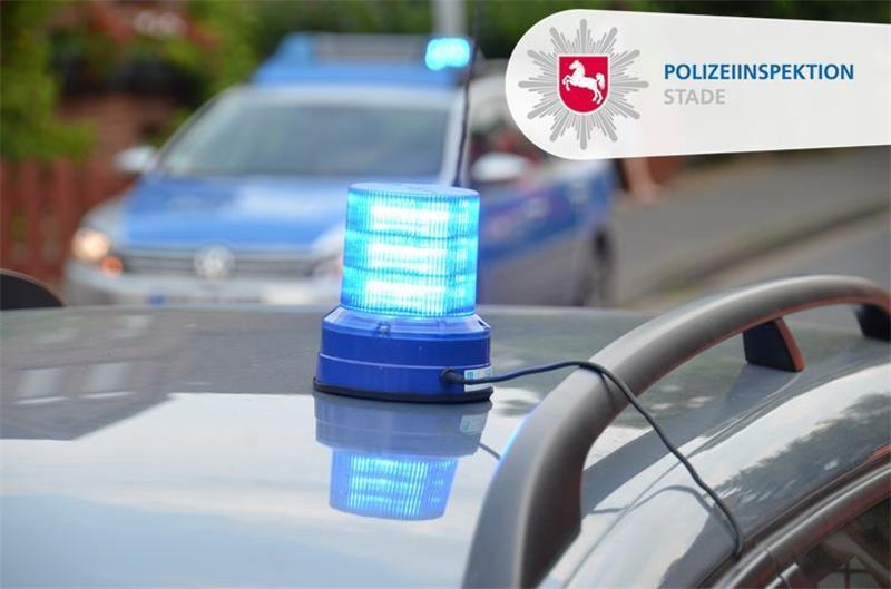 In diesem Jahr verlegt die Polizei Niedersachsen ihren Zukunftstag komplett ins Internet. Foto: Polizei