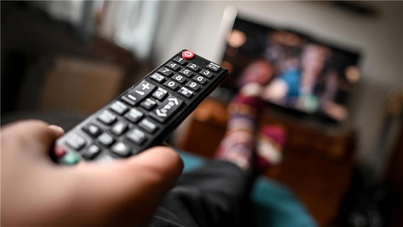 In dieser Woche optimiert Vodafone das Kabelnetz - mit Auswirkung auf TV-Kunden.