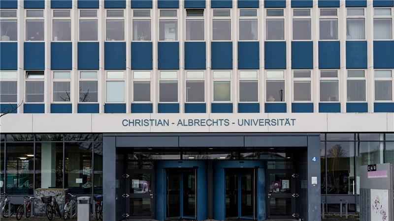CAU - Neustart bei der Besetzung des Präsidentenpostens In einem Beschluss bemängelte das Gericht das Auswahlverfahren um den Präsidentenposten der Kieler Universität. (Symbolbild)