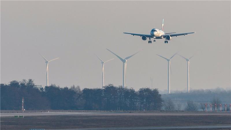 In einigen Bereichen sind die Folgen für Umwelt und Natur offensichtlicher als bei anderen.