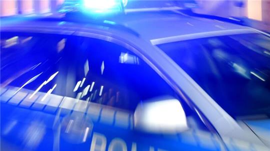 In mehreren Bundesländern gab es Razzien gegen mutmaßliche Corona-Betrüger.