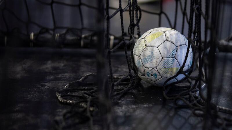 In seinem ersten Auswärtsspiel in der 36. Spielzeit der 1. Handball-Bundesliga tritt der BSV gegen Borussia Dortmund an.