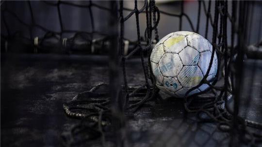 In seinem ersten Auswärtsspiel in der 36. Spielzeit der 1. Handball-Bundesliga tritt der BSV gegen Borussia Dortmund an.