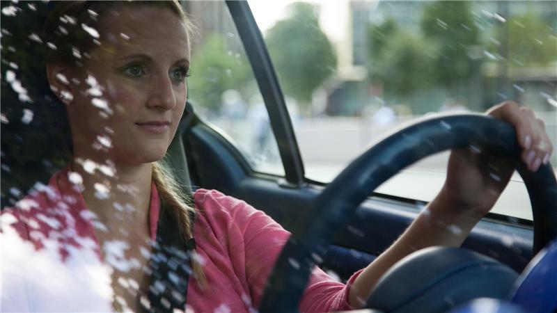 In vielen Urlaubsländern gelten für junge Fahrer sowie Fahranfänger andere Regeln als in Deutschland.
