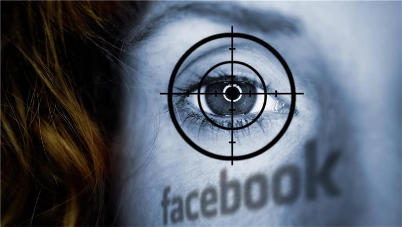 Bürger machen im Internet Jagd auf Unbekannten – Polizei mahnt In den Sozialen Netzwerken häufen sich Beiträge, in denen vor einem Mann gewarnt wird, der im Kreis Cuxhaven verschiedenste Straftaten begangen haben soll.