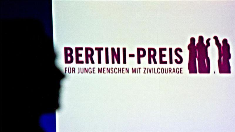 Insgesamt beteiligten sich 126 Schülerinnen in sechs Projekten.