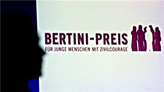 Insgesamt beteiligten sich 126 Schülerinnen in sechs Projekten.