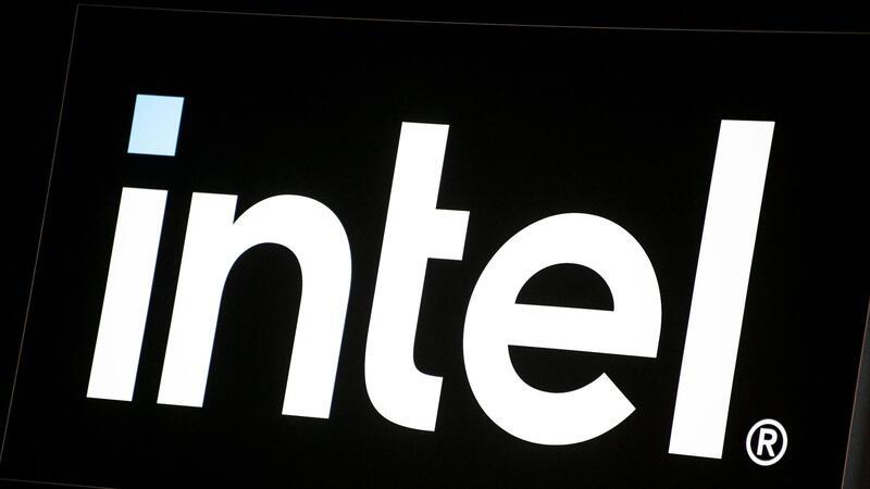 Milliardenstrafe gegen Intel: EU-Kommission droht Niederlage Intel streitet sich mit der EU-Kommission.