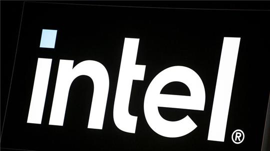 Intel streitet sich mit der EU-Kommission.