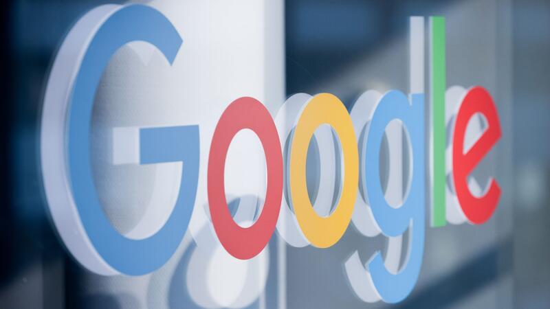Top-Anfragen bei Google: Danach haben die Deutschen 2023 gesucht Interessante Einblicke: Google hat einen Jahresrückblick zu den Suchanfragen veröffentlicht.