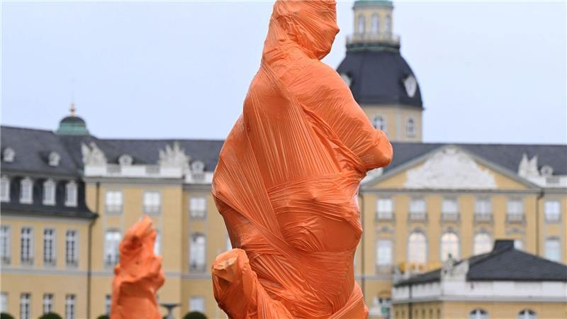 Internationaler Tag gegen Gewalt an Frauen