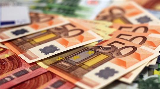 Investitionen plant die Gemeinde Steinkirchen angesichts der angespannten Finanzlage kaum.