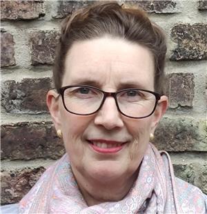 Isabel Ruland ist pädagogische Fachautorin und Elternberaterin.
