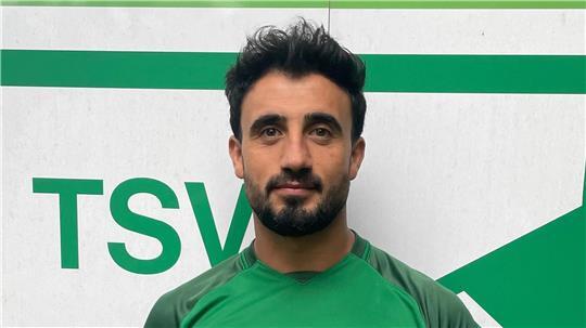 Ismail Topcu.