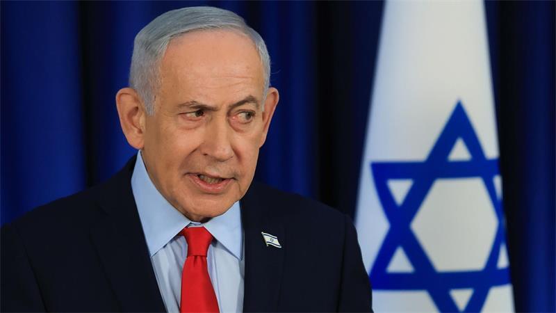 Wer hat den Iran-Krieg gewonnen? Israels Ministerpräsident Benjamin Netanjahu bezeichnet den Militäreinsatz im Iran als historischen Erfolg. Experten widersprechen. (Archivbild)