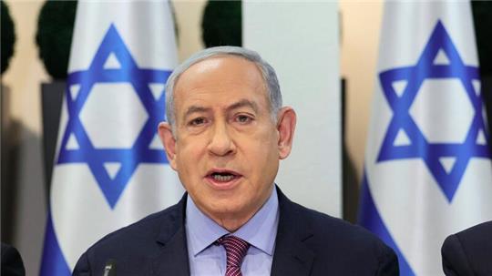 Israels Premierminister Benjamin Netanjahu ist der Meinung, dass Israel den Gaza-Krieg in wenigen Monaten gewinnen könne.