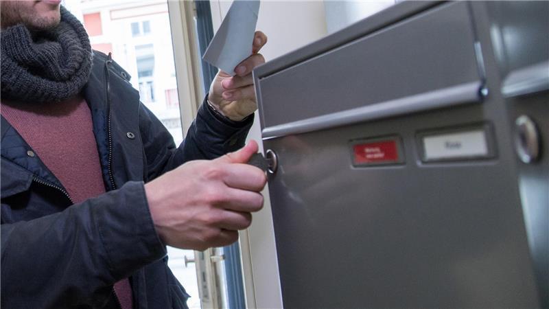 Inkasso-Post bekommen? So reagieren Sie richtig Ist die Post wirklich seriös? Bei Inkassoschreiben sollten Verbraucherinnen und Verbraucher grundsätzlich vorsichtig sein.