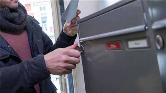 Inkasso-Post bekommen? So reagieren Sie richtig Ist die Post wirklich seriös? Bei Inkassoschreiben sollten Verbraucherinnen und Verbraucher grundsätzlich vorsichtig sein.