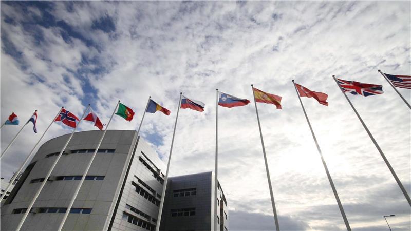 Italien wird von den USA die Führung über das Kommando in Neapel übernehmen. (Archivbild)