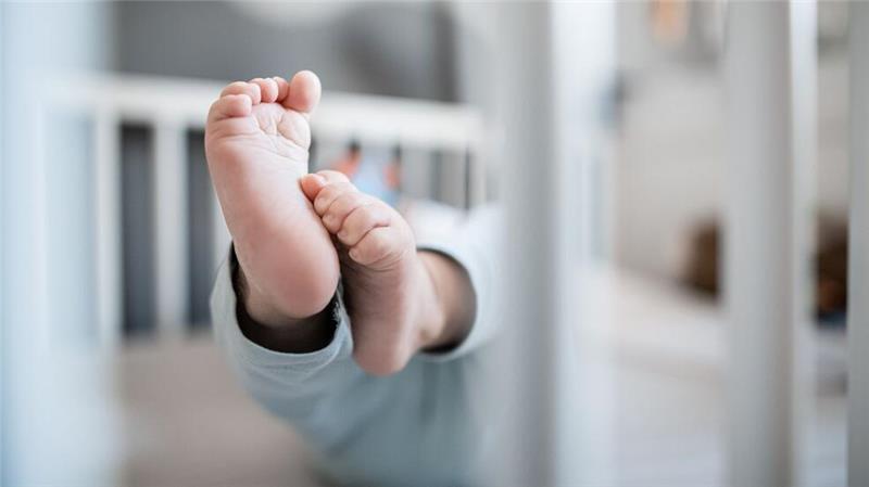 Mamma mia: Geburtenrate in Italien vor historischem Tief Italienische Geburtenrate bewegt sich auf Tiefststand zu. (Symbolbild)