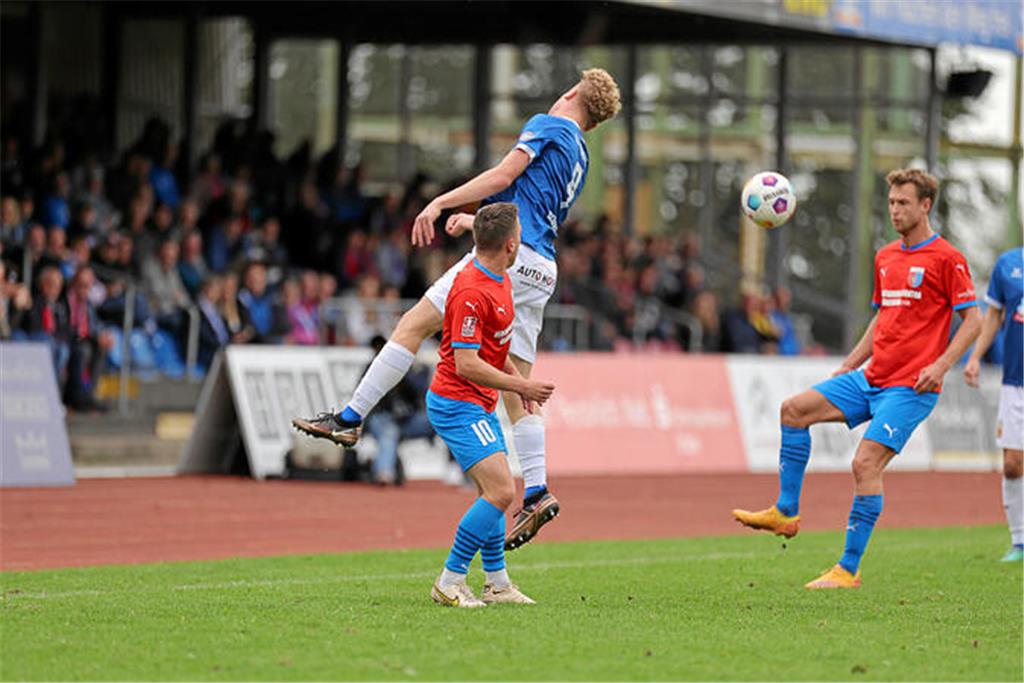 JOERG STRUWE