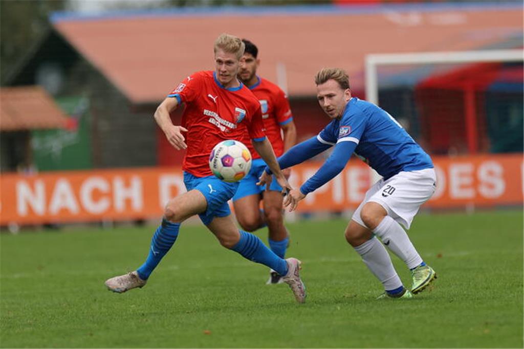 JOERG STRUWE