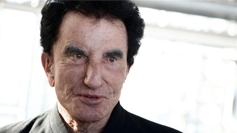 Jack Lang hat die im Zuge der Epstein-Affäre gegen ihn gerichteten Vorwürfe zurückgewiesen.
