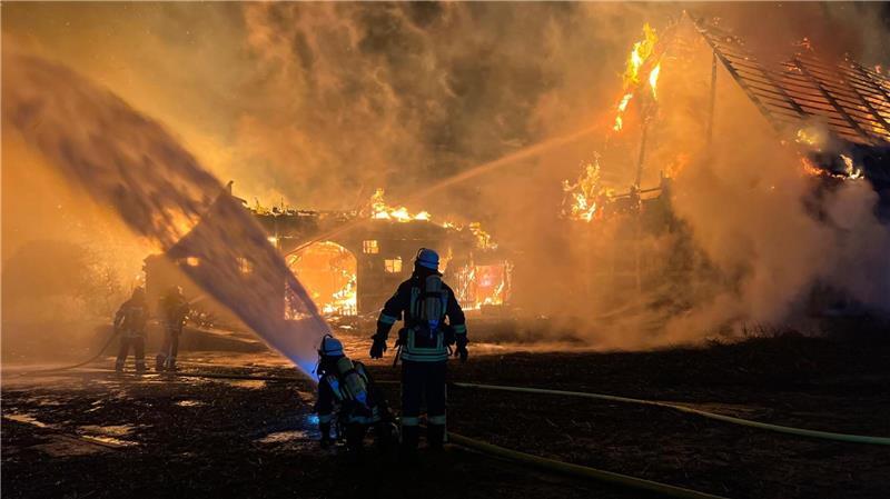 Jahreshauptversammlung Feuerwehr Samtgemeinde Horneburg Fotos Vasel