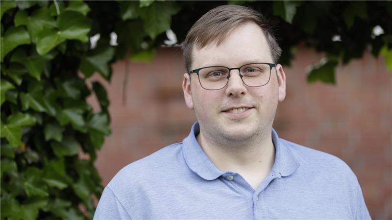 „Jede Frau ist qualifiziert“: Drochterser SPD ringt um Kandidatinnen Jan Büther will im Rat jede Lebensrealität abbilden.